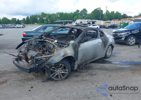 2012 Nissan Altima 2.5 S z USA, uszkodzony, nr VIN 1N4AL2EP6CC200130